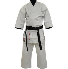 Dragon Kata Elbisesi