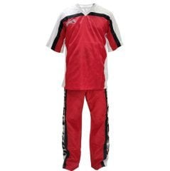 Kick Boks Point Fighting (Semi Contact) Elbisesi