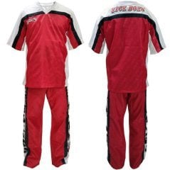 Kick Boks Point Fighting (Semi Contact) Elbisesi