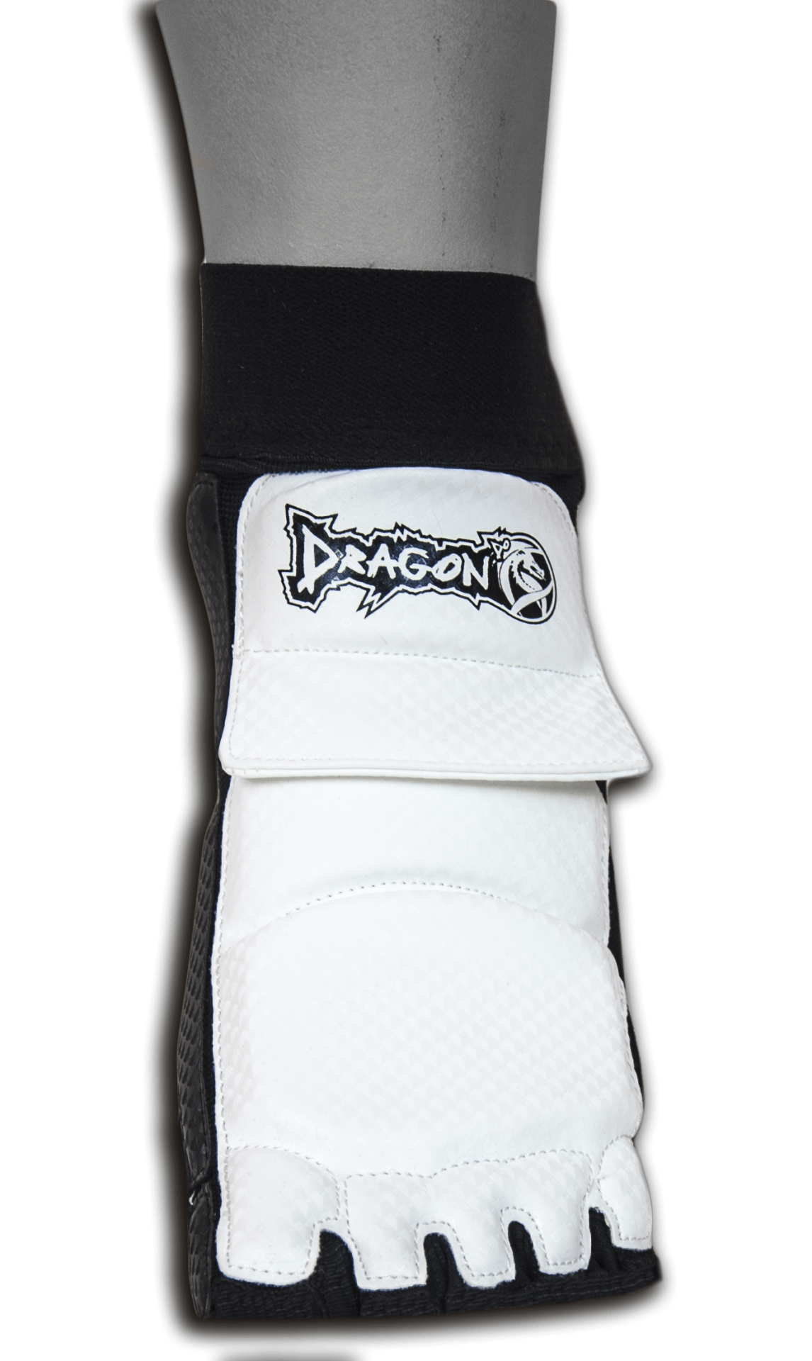 Taekwondo Ayaküstü