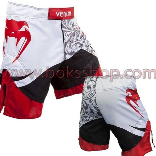 Venum ''Jose Aldo Junior' Fight short Large (L)