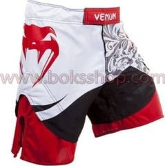 Venum ''Jose Aldo Junior' Fight short Large (L)