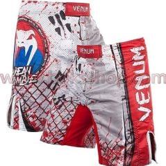 Venum ''Korean Zumbi'' Fightshorts Large (L)