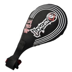 Dragon Taekwondo Raket Ellik