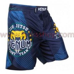 Venum ''Carioca'' Fightshorts Medium (M)