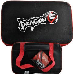 Dragon Taekwondo Pumse Darbe Yastığı 40305-P