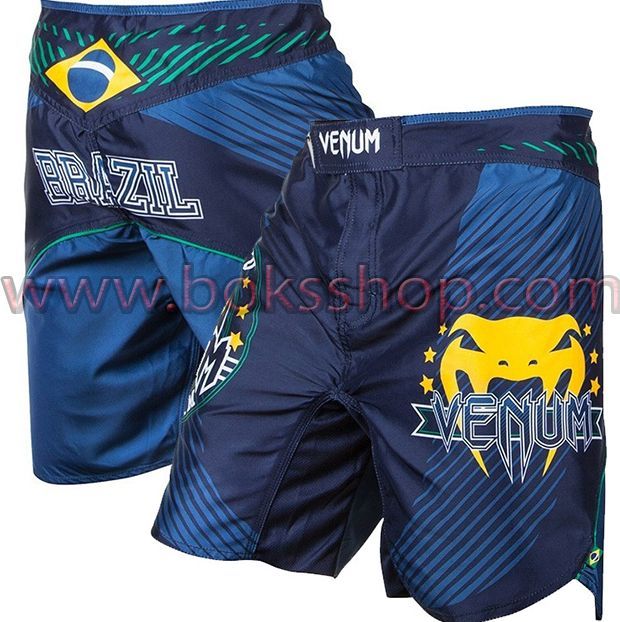 Venum ''Carioca'' Fightshorts Large (L)