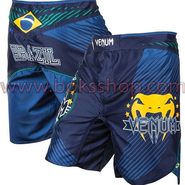 Venum ''Carioca'' Fightshorts XLarge (XL)