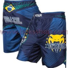 Venum ''Carioca'' Fightshorts XLarge (XL)