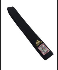 Adidas Judo Approved Kuşak 300 cm