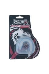 Dragon Dişlik Profesyonel - 99116