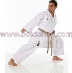Tokaido Kata Master 190 cm