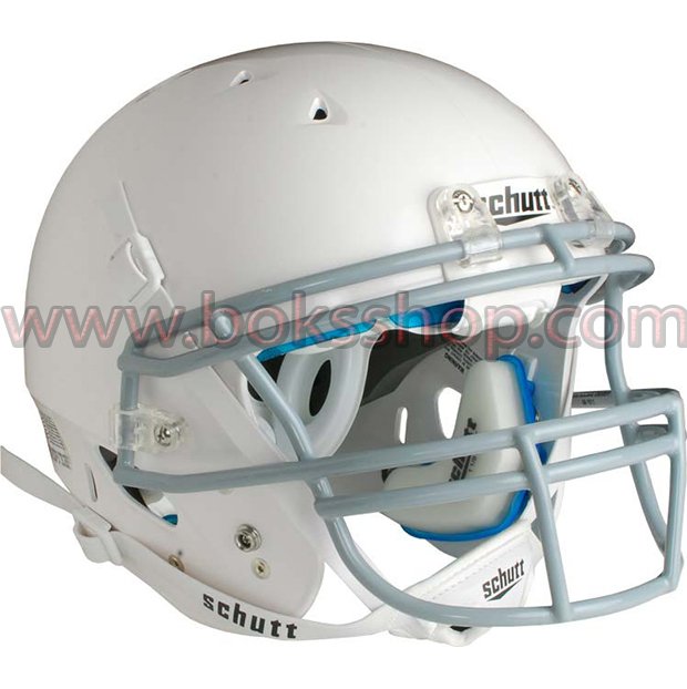 Schutt DNA Pro+ KASK Large (L)