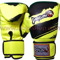 Kunuri Boks Eldiveni 12 oz
