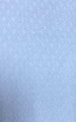 Dragon Fighter Taekwondo Elbisesi