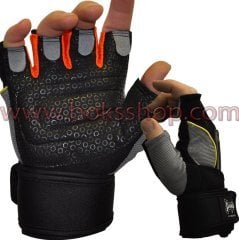 Prof. Fitness Eldiveni - 8063