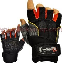 Prof. Fitness Eldiveni - 8063