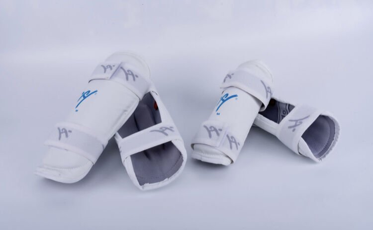 Haşado Kol Kaval Koruyucu