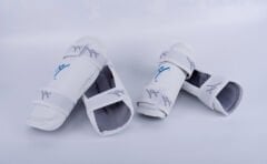 Haşado Kol Kaval Koruyucu