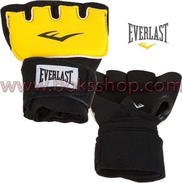 Everlast Quick Bandaj L / XL