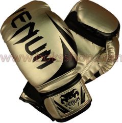 Venum Boks Eldiveni - Challenger Boxing Gloves 12 oz