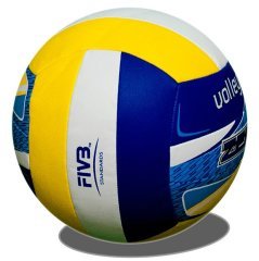 Zeroo VL2000 Plus Dikişli Voleybol Topu