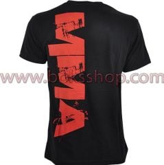 MMA No Limit Tişört XXLarge (XXL)