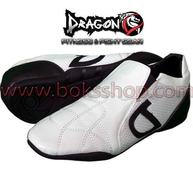 Taekwondo Ayakkabısı 29