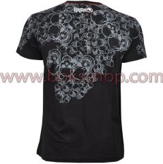 Altın Eldiven XLarge (XL)
