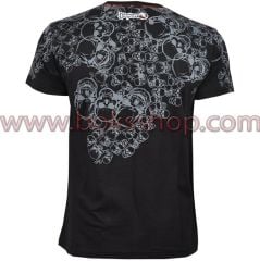 Altın Eldiven XXLarge (XXL)