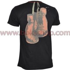 I Love Kickboxing XLarge (XL)