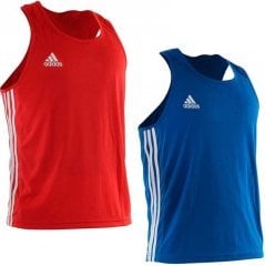 Adidas AdiBTT02 Boks Atleti