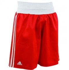 Adidas AdiBTS02 Boks Şortu