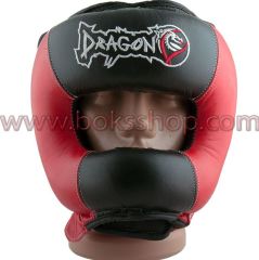 Çelik Korumalı Kask S / M