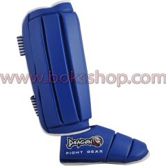 Kick Boks Kaval Seti - Mavi Small (S)