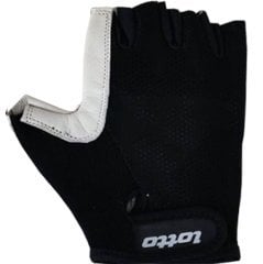 Lotto Dante Fitnes-Body Eldiveni