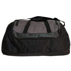 Dragon Çanta AC50215