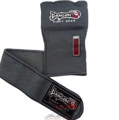 Dragon Gel Bandaj Junior