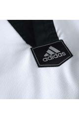 Adidas Taekwondo Elbisesi ADI-club