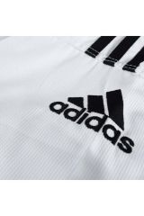 Adidas Taekwondo Elbisesi ADI-club