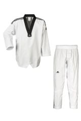 Adidas Taekwondo Elbisesi ADI-club