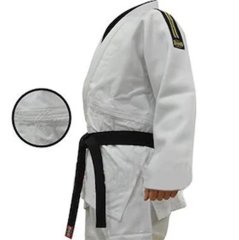 Judo Platinum Judo Tek Ceket 150 cm