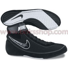 Adidas Havoc Güreş Ayakkabısı 43