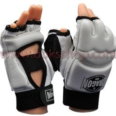 Taekwondo Eldiveni Small (S)