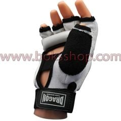 Taekwondo Eldiveni XSmall (XS)