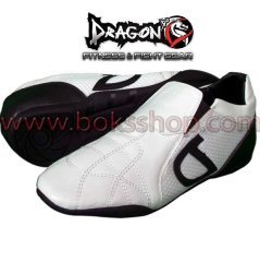 Taekwondo Ayakkabısı 44