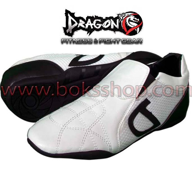 Taekwondo Ayakkabısı 38