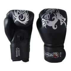 DragonDo 30119-P Sangal II Boks Eldiveni