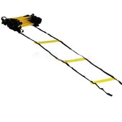 Antrenman Merdiveni 4 metre