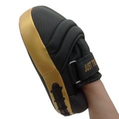 DragonDo 40224-P Rayong Focus Mitt Ellik